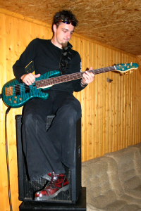 Photo Mirko